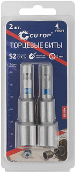 ME21721313