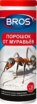 a897db7e1d006fa26ac2cd67f98d5b53