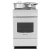 me2022755-4