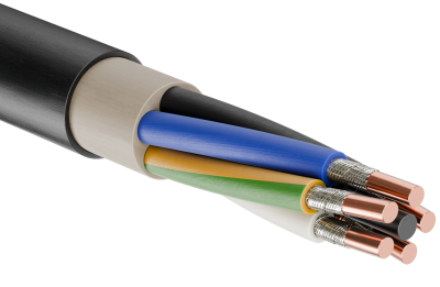 kabel vvg frls 5