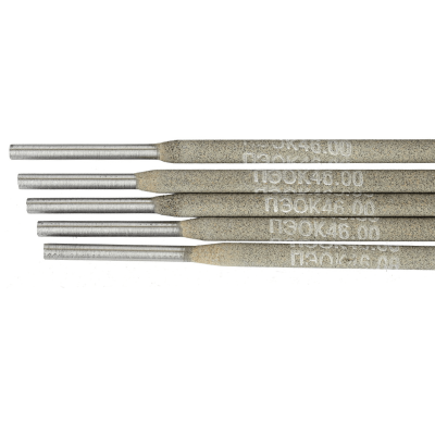 PEOK 46.00 2,5 mm 1,5 kg