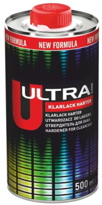 ultra99423