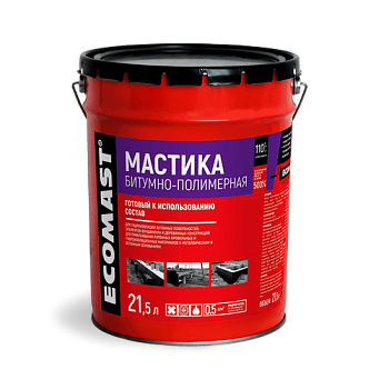 mastika-bit-pol