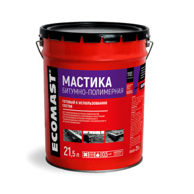 mastika-bit-pol