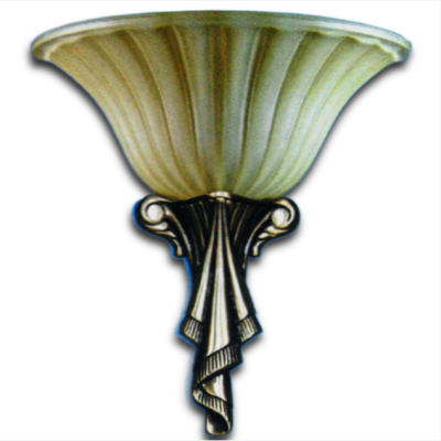 me047643-4
