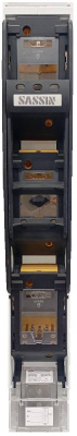 rubilnik 250