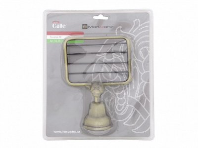 reshetka_manzzaro_calle_65_36_04_av_blister_pack