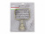 reshetka_manzzaro_calle_65_36_04_av_blister_pack reshetka_manzzaro_calle_65_36_04_av_blister_pack