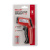 sredstva bezopasnosti Pirometr R-400 REXANT, 13-3060 2 sredstva bezopasnosti Pirometr R-400 REXANT, 13-3060 2
