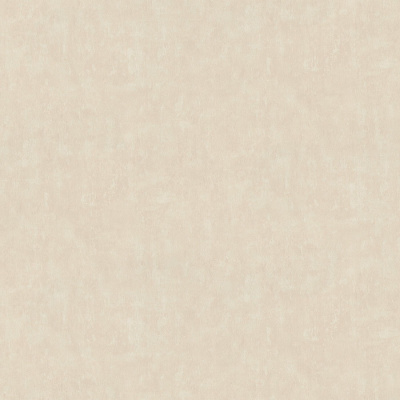 me2112660-1