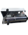 EVPM 6 kvt-4 EVPM 6 kvt-4