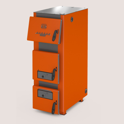 Kuper PRO 28 (2.0)