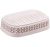 2238-main-6 2238-main-6