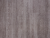564