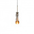 me2044582-3