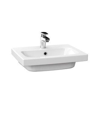 Basins_side_view_COLOUR_UM-COL50_1