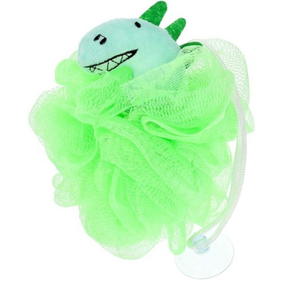 detskaya_mochalka_bannye_shtuchki_dinozavrik_3137956_1