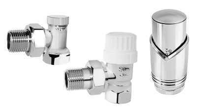 ATRV-CR
