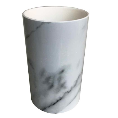 2d7ac8268cd952fd317ffbde5201d048