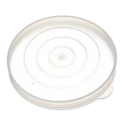 me2144456