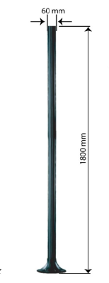 me040588-1