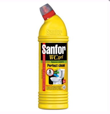 Snimok