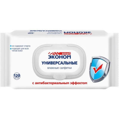 antibakterialnye_vlazhnye_salfetki_ekonom_smart_120_1308597_1