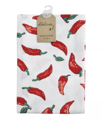 Peppers