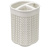 2240-main-3 2240-main-3