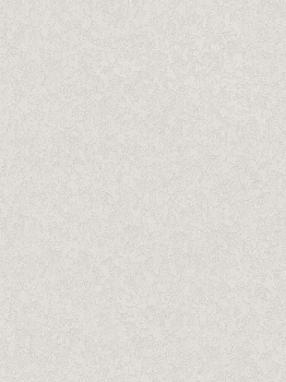 ME21715980