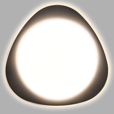 SBL_Dim5_100W_07