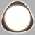 SBL_Dim5_100W_07