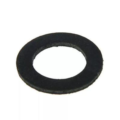 me2035872