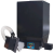 me158004-2