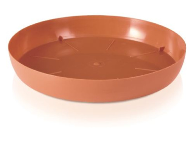 miska-terra-22-cm-barva-terakota