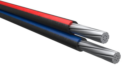 kabel sip 4 2