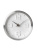 me2098035-2 me2098035-2