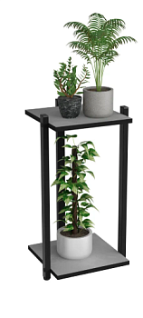 me21716777