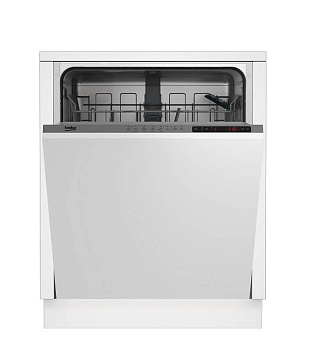 vstraivaemaya_posudomoechnaya_mashina_beko_bdin15360_60_sm_1