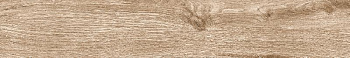 me2061595-2