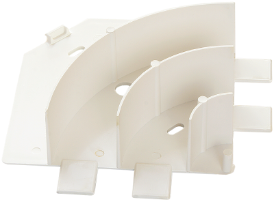 ugolplosk105kh50(3)