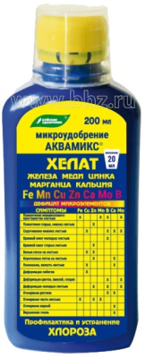 oasuqyik58mstlv2zrpubrbfvjtuzrgz