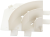 ugolplosk105kh50(3)