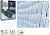 AX8400300_COMPOSITION_001_ AX8400300_COMPOSITION_001_