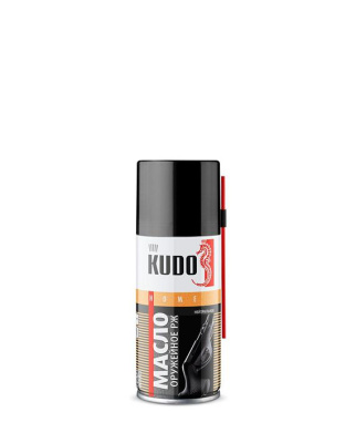 KU-H420-570x708