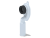 cfrnqa4c2ouah931jhngnt9g509qer9k cfrnqa4c2ouah931jhngnt9g509qer9k