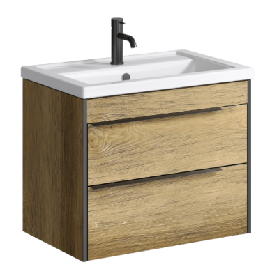 fargo 70sm