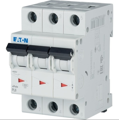 iton avtomat 3