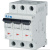 iton avtomat 3