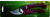 me161191-1 me161191-1